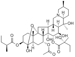 germitrine CAS#: 560-48-5