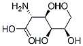 glucosaminic acid CAS#: 6165-14-6