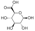 glucuronic acid CAS#: 576-37-4