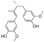 guaiaretic acid CAS#: 500-40-3