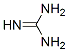 guanidine CAS#: 646-34-4