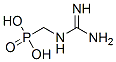 guanidinomethylphosphonic acid CAS#: 55215-14-0