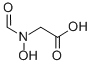 hadacidin CAS#: 689-13-4