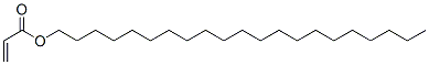 henicosyl acrylate CAS#: 45294-21-1