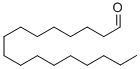 heptadecanal CAS#: 629-90-3