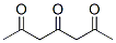 heptane-2,4,6-trione CAS#: 626-53-9
