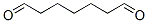 heptanedial CAS#: 53185-69-6