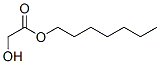 heptyl 2-hydroxyacetate CAS#: 5426-48-2