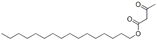 hexadecyl acetoacetate CAS#: 57582-42-0