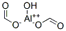 hydroxyaluminium diformate CAS#: 51575-25-8