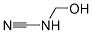 (hydroxymethyl)cyanamide CAS#: 51274-50-1