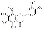 hymenoxin CAS#: 56003-01-1