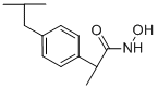 ibuproxam CAS#: 53648-05-8