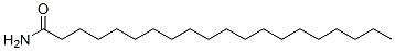 icosanamide CAS#: 51360-63-5