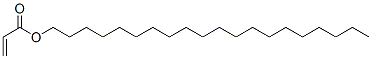 icosyl acrylate CAS#: 48076-38-6