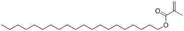 icosyl methacrylate CAS#: 45294-18-6