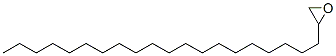 icosyloxirane CAS#: 57744-11-3