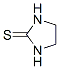 imidazolidine-2-thione CAS#: 5328-35-8