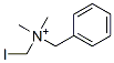 iodobenzyltrimethylammonium CAS#: 59777-96-7