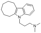 iprindole CAS#: 5560-72-5