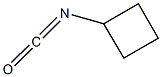 isocyanatocyclobutane CAS#: 5811-25-6