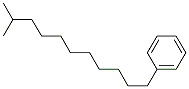 isododecylbenzene CAS#: 51063-44-6