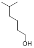 isoheptan-1-ol CAS#: 51774-11-9