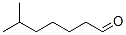 isooctan-1-al CAS#: 52738-99-5