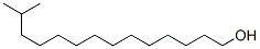 isopentadecan-1-ol CAS#: 58524-92-8