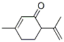 isopiperitenone CAS#: 529-01-1
