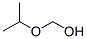 isopropoxymethanol CAS#: 56395-05-2