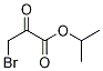 isopropyl 3-broMo-2-oxopropanoate CAS#: 56417-63-1