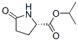 isopropyl 5-oxo-L-prolinate CAS#: 52989-50-1