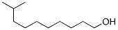 isoundecan-1-ol CAS#: 51750-47-1