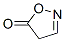 isoxazolin-5-one CAS#: 43228-53-1