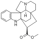 kopsinine CAS#: 559-51-3