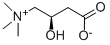 levocarnitine CAS#: 44985-71-9