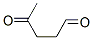 levulinaldehyde CAS#: 626-96-0