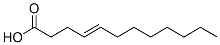 linderic acid CAS#: 505-92-0
