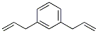 m-Diallylbenzene CAS#: 52448-03-0