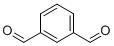 m-Phthalaldehyde CAS#: 626-19-7