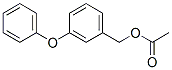 m-phenoxybenzyl acetate CAS#: 50789-44-1