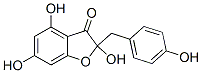 maesopsin CAS#: 5989-16-2