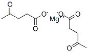 magnesium 4-oxovalerate CAS#: 58505-81-0