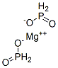 magnesium bisphosphinate CAS#: 56663-33-3