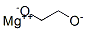 magnesium ethane-1,2-diolate CAS#: 53651-67-5