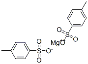 magnesium p-toluenesulphonate CAS#: 51650-46-5