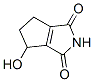 maleimycin CAS#: 50988-16-4