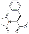 maleylphenylalanine methyl ester CAS#: 50997-19-8