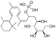 mannosylretinylphosphate CAS#: 55722-25-3